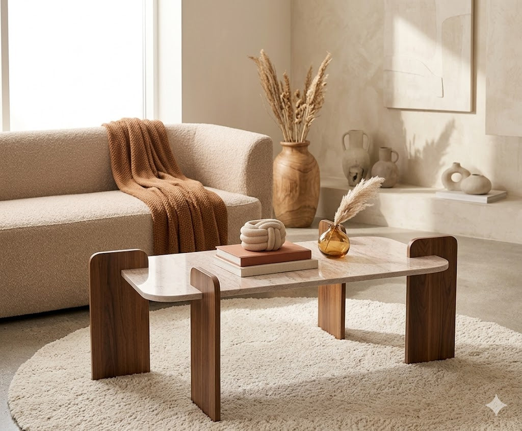 Table Élite ( MDF ESPAGNE ORIGINAL🇪🇸 ) 2026